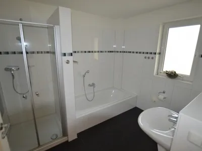 Ferienhaus für 8 Personen (130 m²) in Fehmarn 8/10