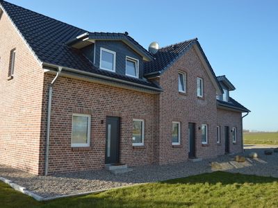 Ferienhaus für 6 Personen (100 m²) in Fehmarn / Staberdorf 1/10