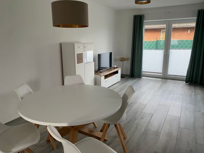 Ferienhaus für 6 Personen (100 m²) in Fehmarn / Staberdorf 5/10