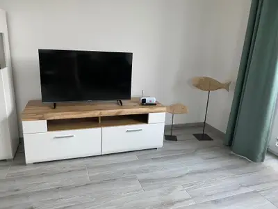 Ferienhaus für 6 Personen (100 m²) in Fehmarn 6/10