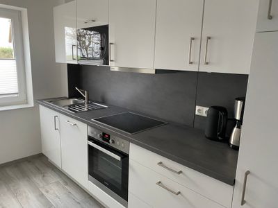 Ferienhaus für 6 Personen (100 m²) in Fehmarn / Staberdorf 8/10