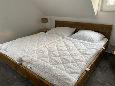 Ferienhaus für 6 Personen (100 m²) in Fehmarn / Staberdorf 9/10