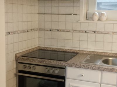 Ferienhaus für 3 Personen (55 m²) in Fehmarn / Staberdorf 4/10