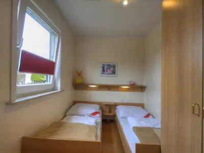 Ferienhaus für 3 Personen (55 m²) in Fehmarn 8/10