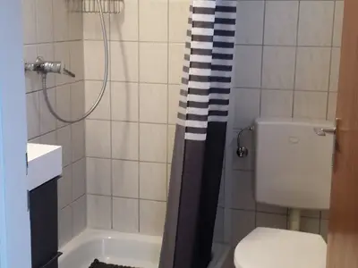 Ferienhaus für 3 Personen (55 m²) in Fehmarn 10/10