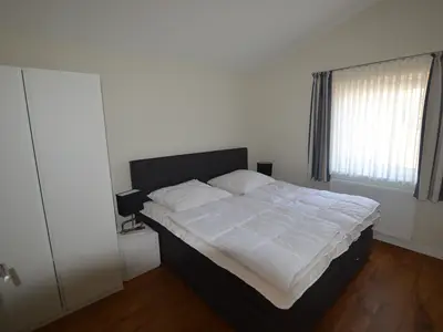 Ferienhaus für 4 Personen (77 m²) in Fehmarn 5/10