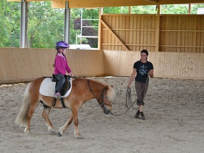 Ferienhaus für 4 Personen (77 m²) in Fehmarn / Staberdorf 8/10