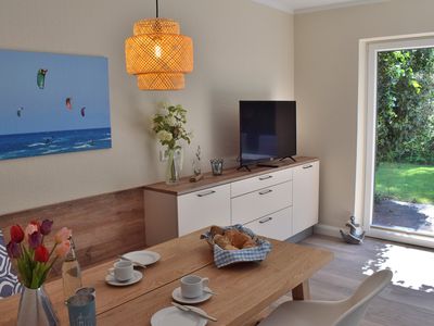 Ferienhaus für 4 Personen (76 m²) in Fehmarn / Staberdorf 1/10