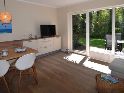 Ferienhaus für 4 Personen (76 m²) in Fehmarn / Staberdorf 3/10