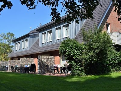 Ferienhaus für 4 Personen (76 m²) in Fehmarn / Staberdorf 4/10