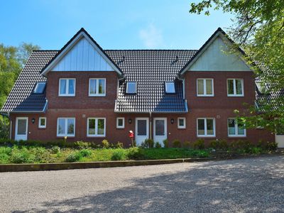 Ferienhaus für 4 Personen (76 m²) in Fehmarn / Staberdorf 5/10