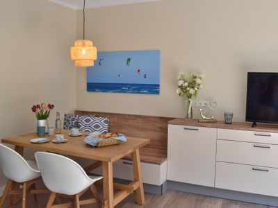 Ferienhaus für 4 Personen (76 m²) in Fehmarn / Staberdorf 7/10