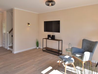 Ferienhaus für 6 Personen (90 m²) in Fehmarn / Staberdorf 10/10