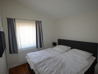 Ferienhaus für 4 Personen (77 m²) in Fehmarn / Staberdorf 4/10