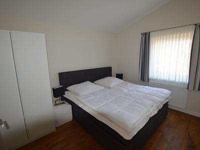 Ferienhaus für 4 Personen (77 m²) in Fehmarn / Staberdorf 5/10