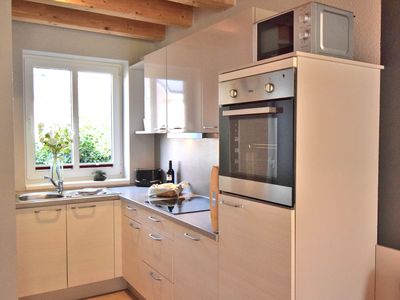 Ferienhaus für 4 Personen (70 m²) in Fehmarn / Staberdorf 6/10