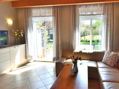 Ferienhaus für 4 Personen (70 m²) in Fehmarn / Staberdorf 8/10