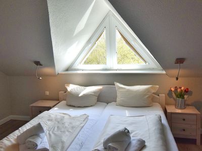 Ferienhaus für 4 Personen (70 m²) in Fehmarn / Staberdorf 9/10