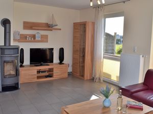 Ferienhaus für 4 Personen (80 m²) in Fehmarn / Staberdorf