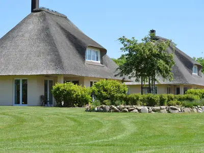 Ferienhaus für 8 Personen (130 m²) in Fehmarn 1/10