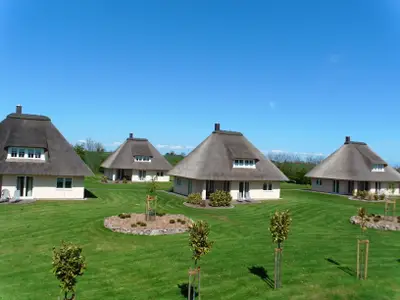 Ferienhaus für 8 Personen (130 m²) in Fehmarn 2/10