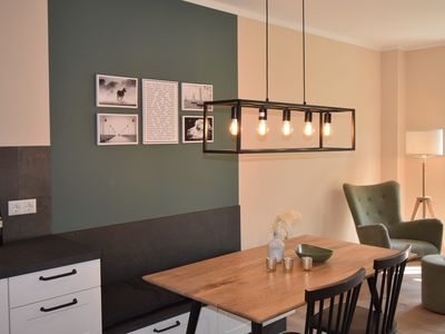 Ferienhaus für 4 Personen (80 m²) in Fehmarn / Staberdorf 4/10