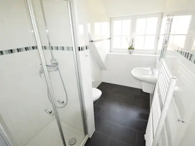 Ferienhaus für 8 Personen (130 m²) in Fehmarn 8/10
