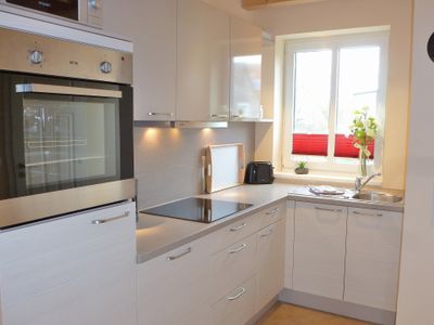 Ferienhaus für 4 Personen (70 m²) in Fehmarn / Staberdorf 2/10