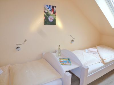 Ferienhaus für 4 Personen (70 m²) in Fehmarn / Staberdorf 5/10