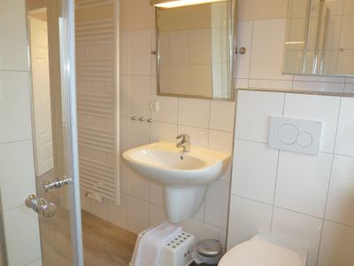 Ferienhaus für 4 Personen (70 m²) in Fehmarn / Staberdorf 6/10