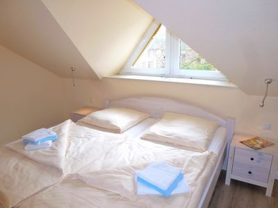 Ferienhaus für 4 Personen (70 m²) in Fehmarn / Staberdorf 5/10