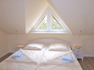 Ferienhaus für 4 Personen (70 m²) in Fehmarn / Staberdorf 6/10