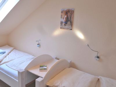 Ferienhaus für 4 Personen (70 m²) in Fehmarn / Staberdorf 7/10