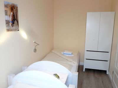 Ferienhaus für 4 Personen (70 m²) in Fehmarn / Staberdorf 8/10