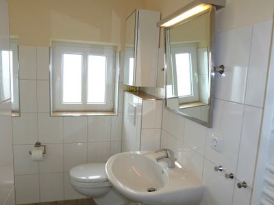 Ferienhaus für 4 Personen (70 m²) in Fehmarn / Staberdorf 9/10