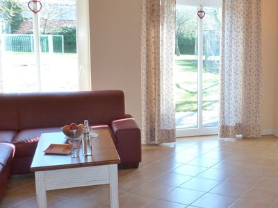 Ferienhaus für 4 Personen (70 m²) in Fehmarn / Staberdorf 3/10