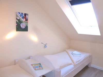 Ferienhaus für 4 Personen (70 m²) in Fehmarn / Staberdorf 4/10