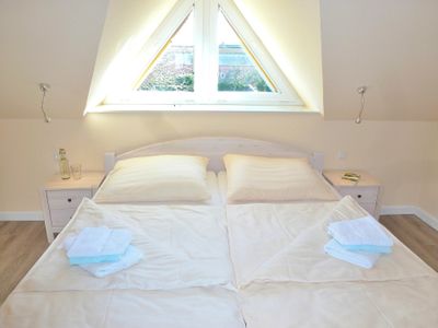 Ferienhaus für 4 Personen (70 m²) in Fehmarn / Staberdorf 6/10