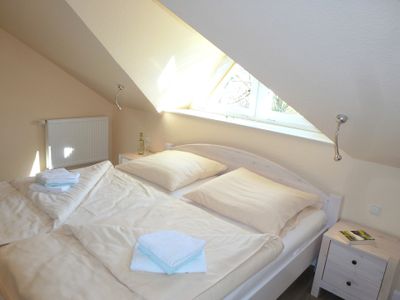 Ferienhaus für 4 Personen (70 m²) in Fehmarn / Staberdorf 7/10