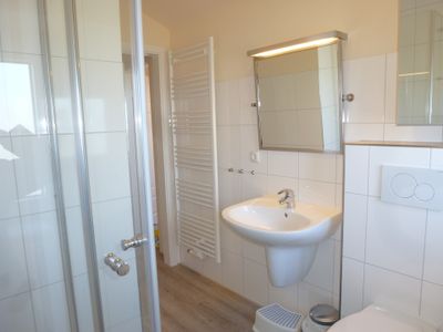 Ferienhaus für 4 Personen (70 m²) in Fehmarn / Staberdorf 8/10