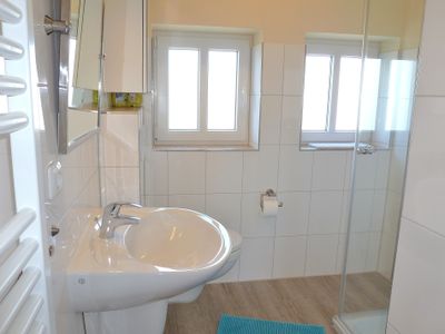 Ferienhaus für 4 Personen (70 m²) in Fehmarn / Staberdorf 9/10