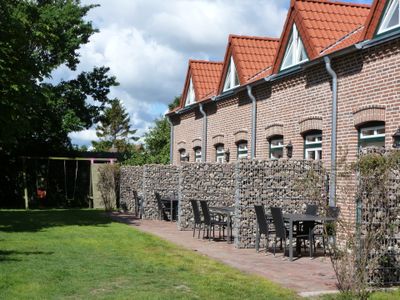 Ferienhaus für 4 Personen (70 m²) in Fehmarn / Staberdorf 10/10