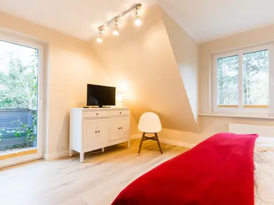 Ferienhaus für 4 Personen (76 m²) in Fehmarn 10/10