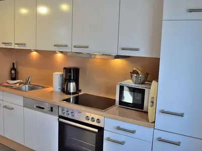 Ferienhaus für 4 Personen (70 m²) in Fehmarn 2/10