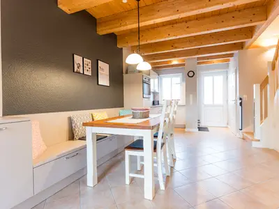 Ferienhaus für 4 Personen (70 m²) in Fehmarn 1/10