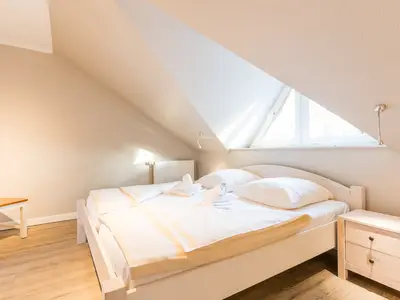 Ferienhaus für 4 Personen (70 m²) in Fehmarn 8/10