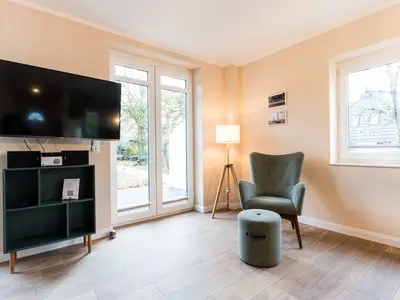 Ferienhaus für 4 Personen (80 m²) in Fehmarn 6/10