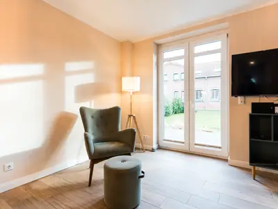 Ferienhaus für 4 Personen (80 m²) in Fehmarn 6/10