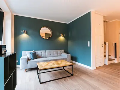Ferienhaus für 4 Personen (80 m²) in Fehmarn 9/10