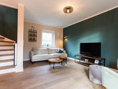 Ferienhaus für 4 Personen (80 m²) in Fehmarn 8/10